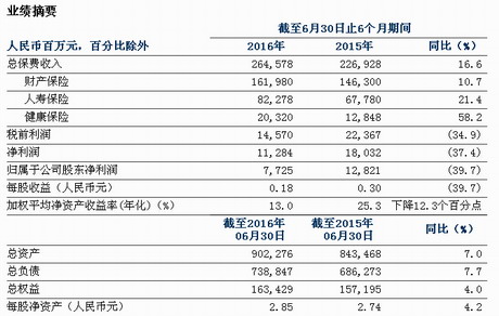 QQ截图20160830100038.jpg