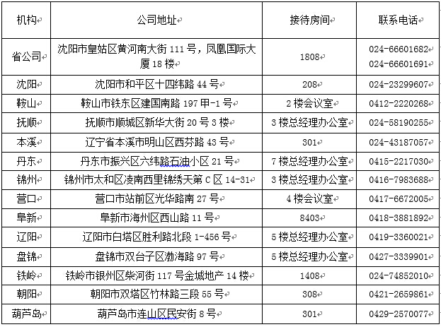 QQ截图20160721105243.jpg