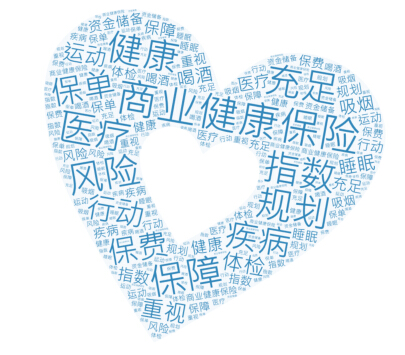 QQ截图20170118150931.jpg
