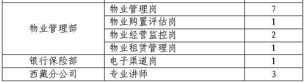 招聘10.png