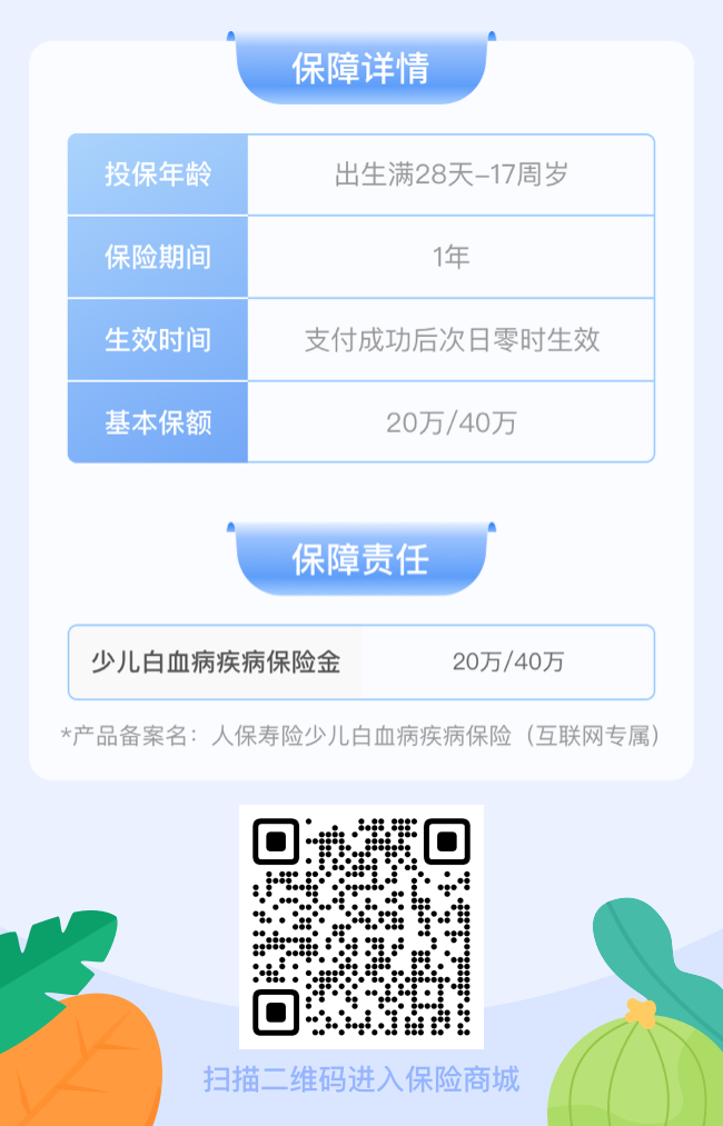 微信图片_20230220150155.jpg